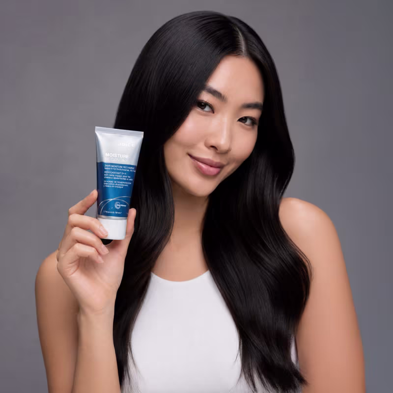 Joico Moisture Recovery - Leave-in 50ml