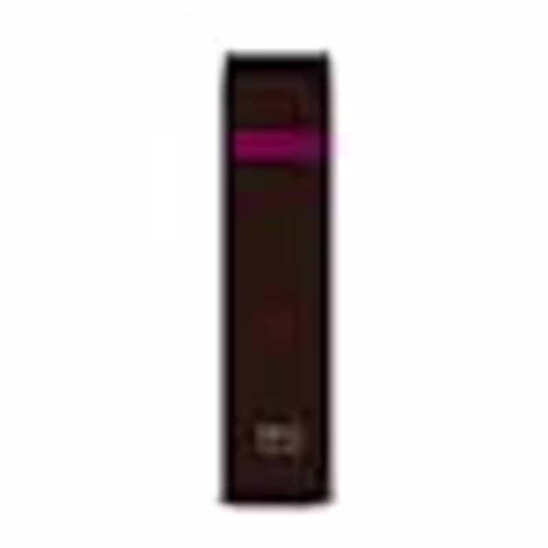 Amakha Miniatura Escandalosa Feminino Jean P. Scandal 15ml