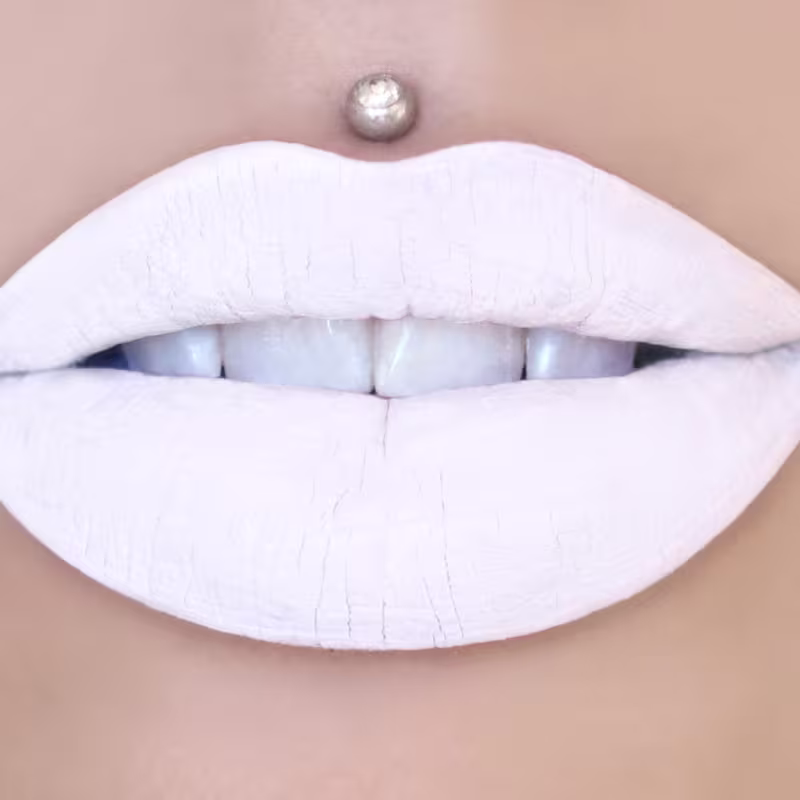 Jeffree Star cosmetics Drug Lord - Batom Líquido 5,6ml