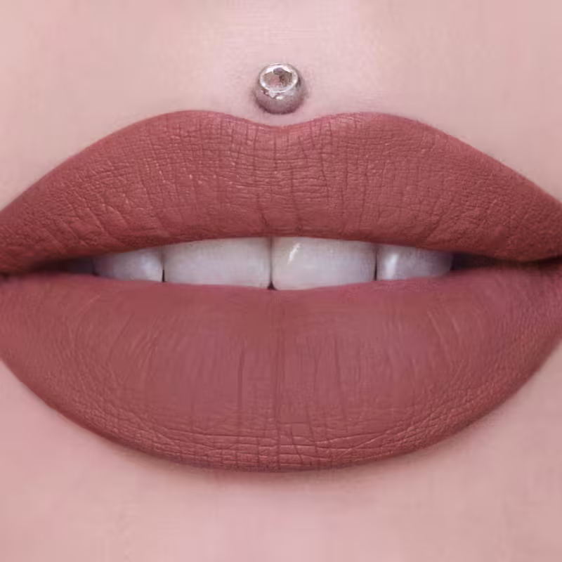 Jeffree Star Cosmetics Leo - Batom Líquido 5,6ml