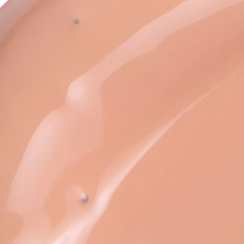 Base Líquida 210L Skin Foundation Edition  Océane  35ml