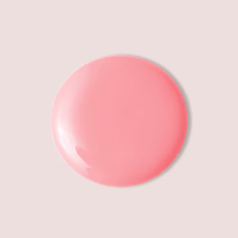 Melted Butter Lip Balm Sugar Candy Mascavo