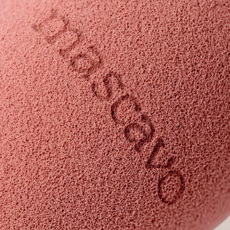 Esponja de Maquiagem ProBlender  Precision Mascavo