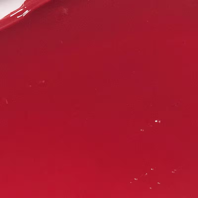 Hidratante Labial Pen Coral 4you Océane