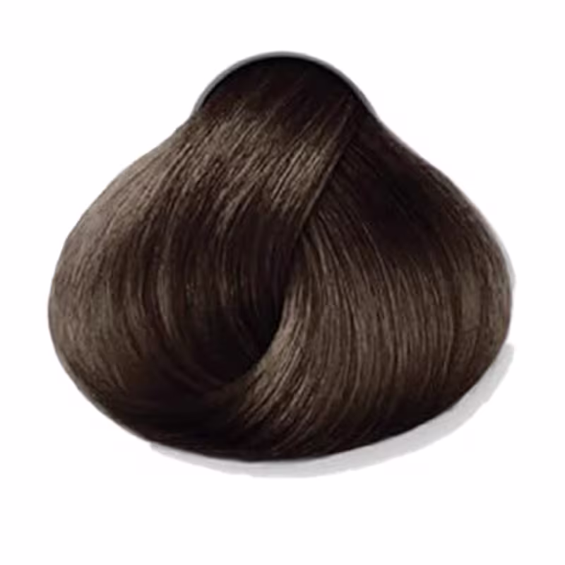 Itallian Color Premium 5.20 Cast. Claro Viol.+OXI 30vol 90ml