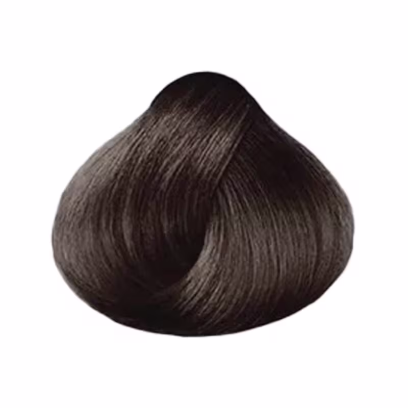 Itallian Color Premium 5.00 Cast. Claro Plus+OXI 30vol 90ml