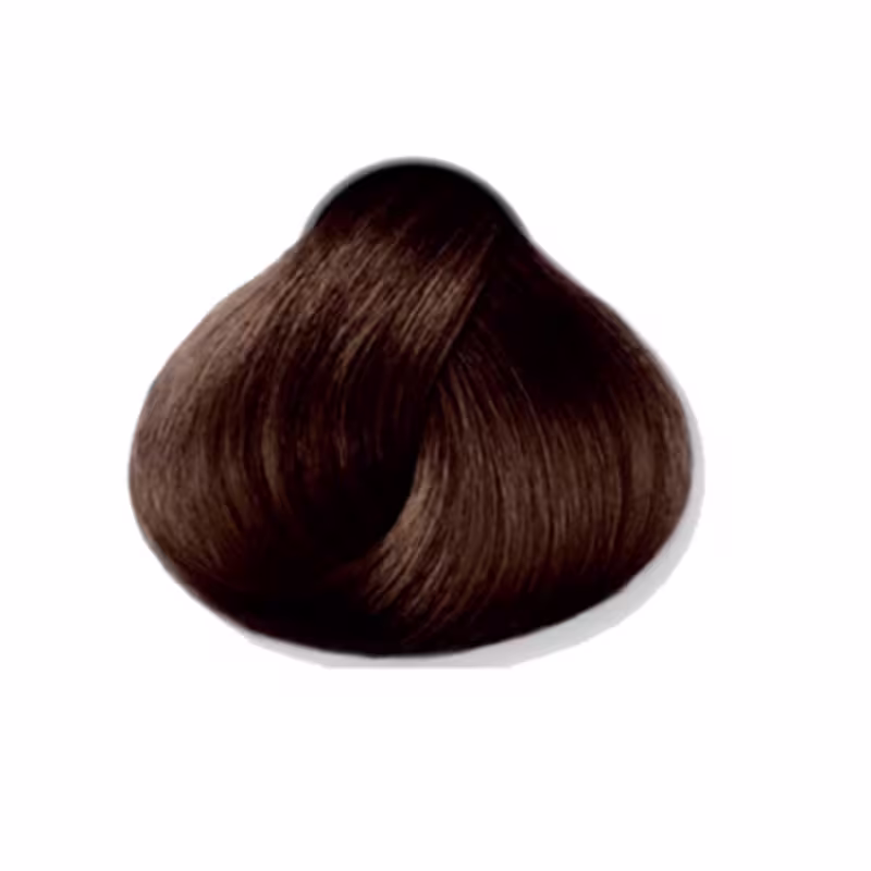Itallian Color Premium 8.43 Louro Cobre Dourado+OXI20vol90ml