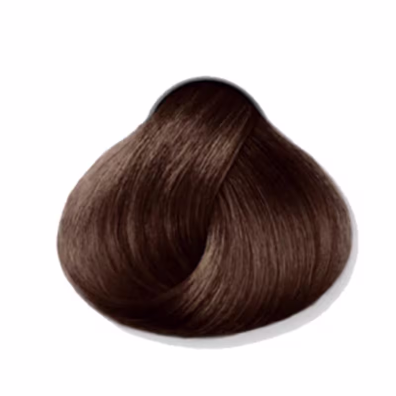 Itallian Color Premium 6.41 Louro Esc.Cobre Cz.+OXI20vol90ml