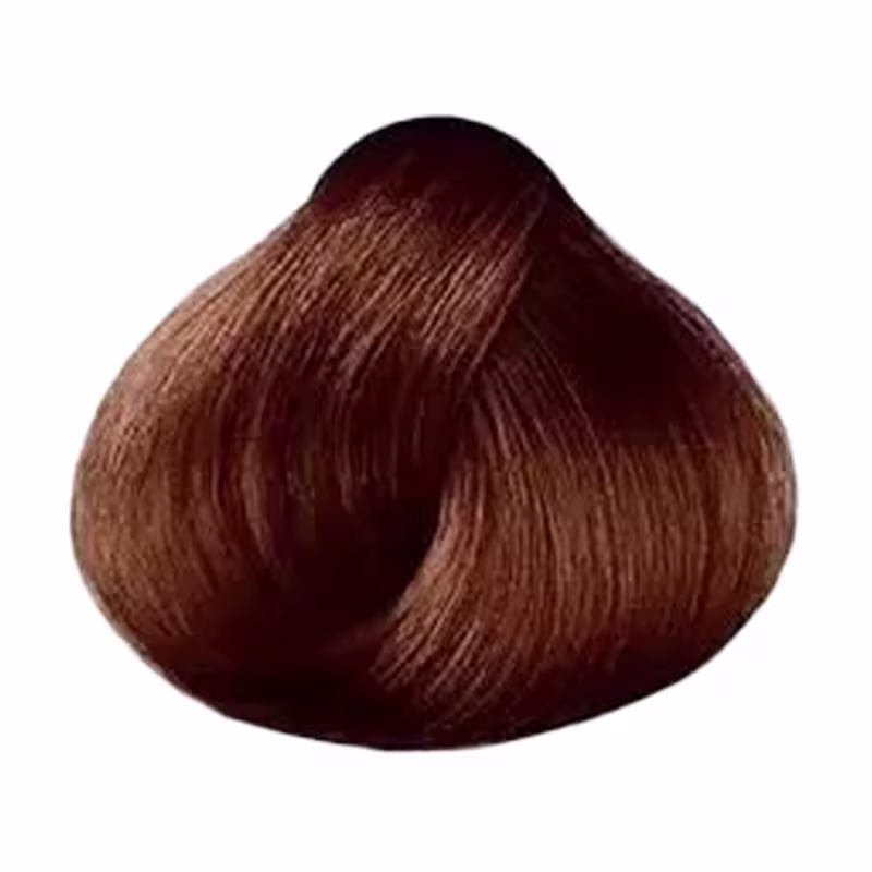 Itallian Color Premium 6.31 Louro Dourado Cinza+OXI20vol90ml