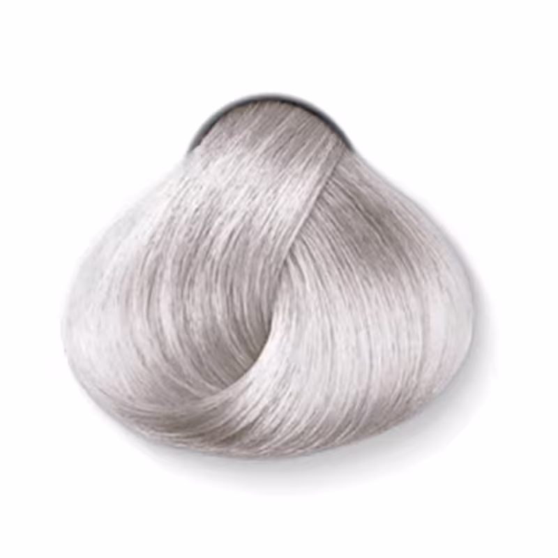 Itallian Color Premium 12.89 Louro U. Pérola +OXI 20vol 90ml