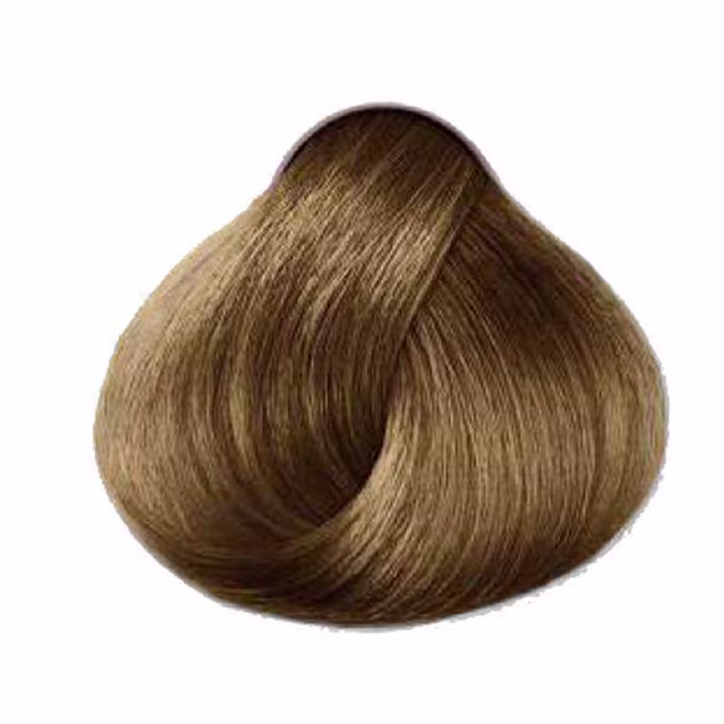 Itallian Color Premium 7.3 Louro Dourado + OXI 30vol 90ml