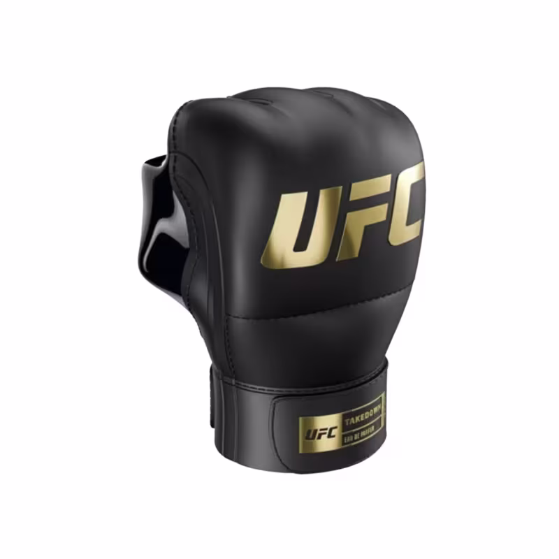 Perfume Masculino UFC Takedown de UFC EDP 100ml