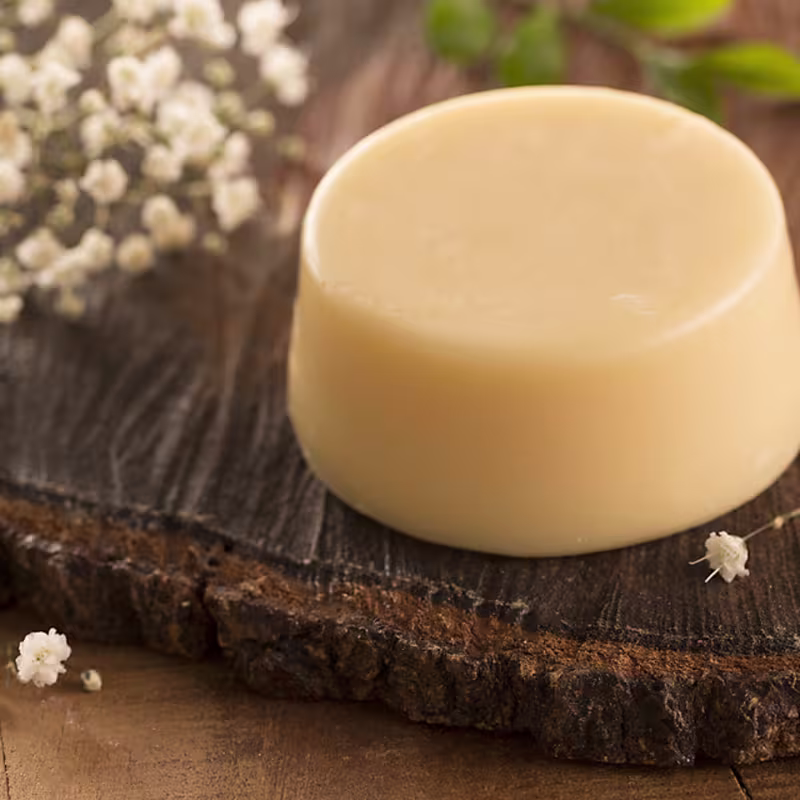 Kit Relax Cosméticos Patauá (2 Produtos)