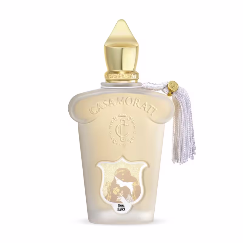 Casamorati Dama Bianca Eau De Parfum Feminino-100 ml