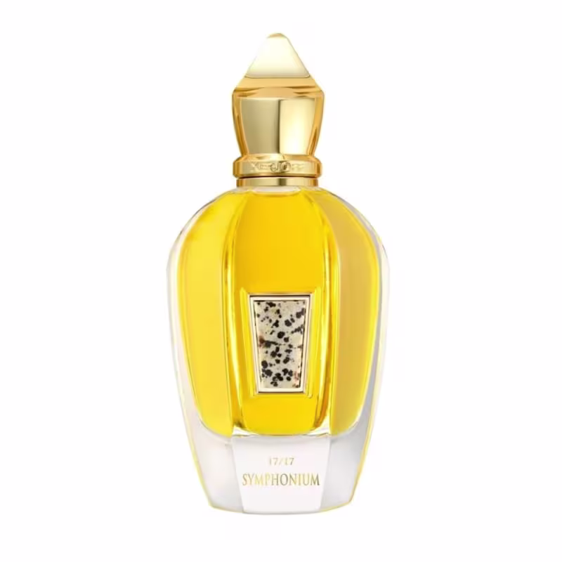 Stone Label Symphonium Xerjoff Eau De Parfum Unissex-100 ml