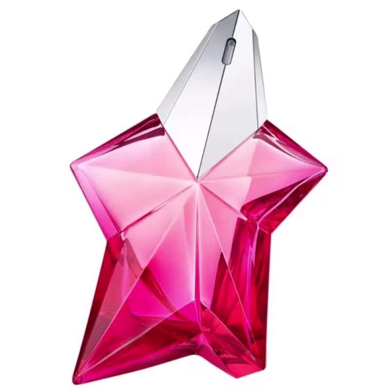 Angel Nova Mugler Feminino Eau de Parfum -30 ml