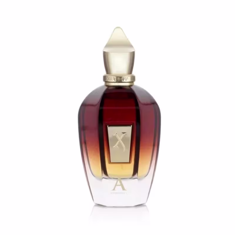 Alexandria II Xerjoff Eau de Parfum Unissex-100 ml