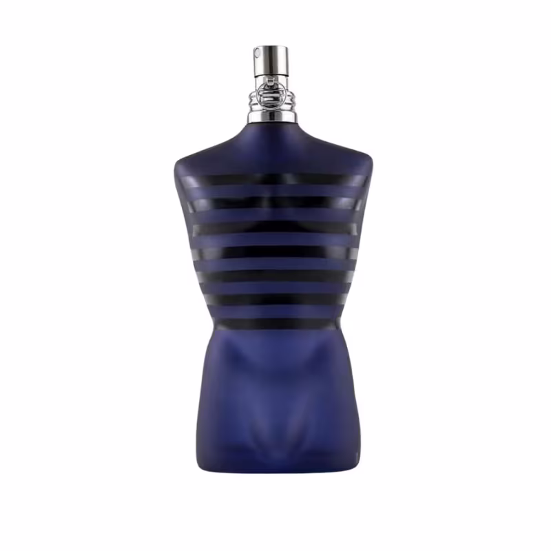 Perfume Masculino Ultra Male Jean Paul Gaultier EDT 125ml