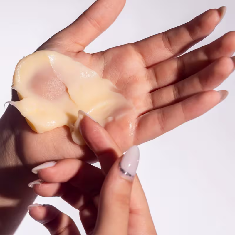 Máscara Extreme Repair 300g: Ultra Nutrição Pós Quimica Macadâmia | ProHall Professional