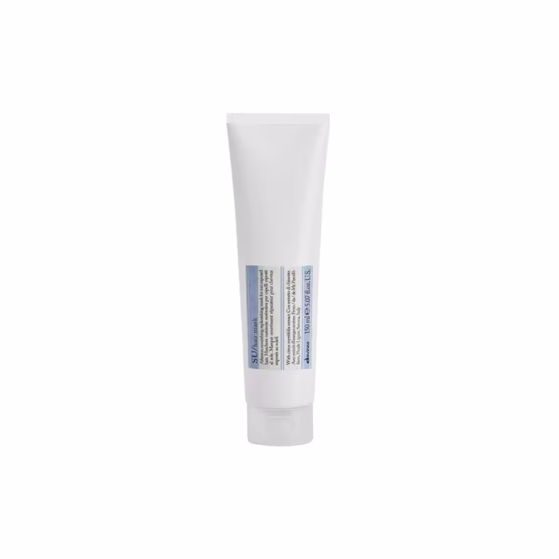 Davines essential Haircare Su Máscara de Nutrição 150ml