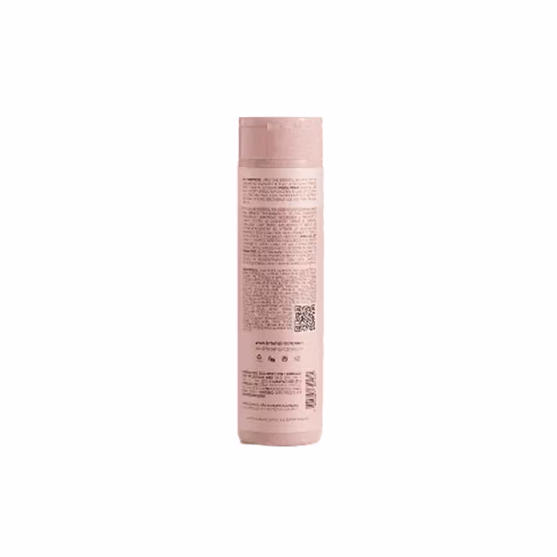 Kit Essential Shampoo e Condicionador