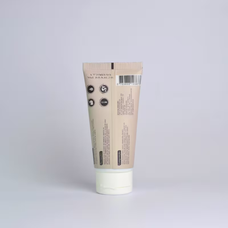 BLZ CLINIC - Máscara Carvão Ativado - 60G
