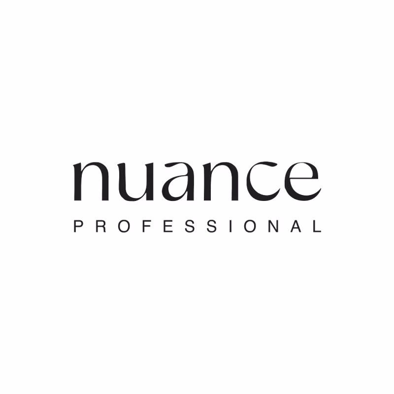 Shampoo Nuance Spa Therapy 250ml