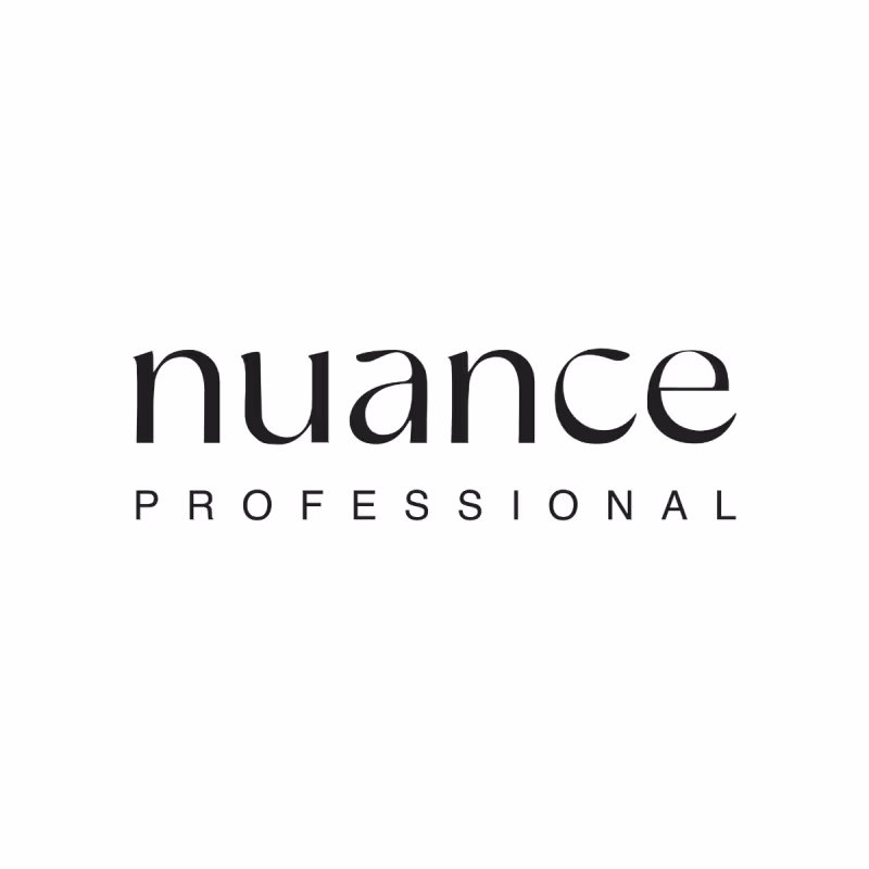 Nuance Condicionador Vegan Force 450ml
