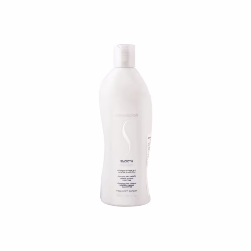 Kit Shampoo HC 280ml, Condicionador HC 240ml, MoistLock 150ml Senscience