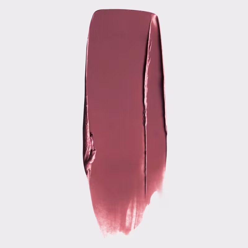 Inglot Kiss Catcher 63 Alike 910 Batom Cremoso Acetinado 4g
