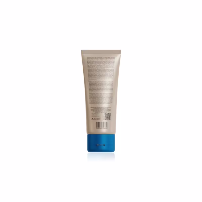 Mascara Diaria Regeneradora Ends 200ml - Lowell