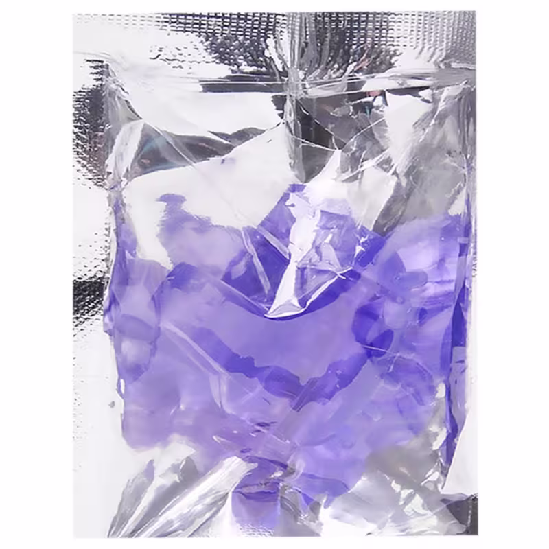 Vibrador Dedeira Discreto Potente Prazer Intenso Estimula