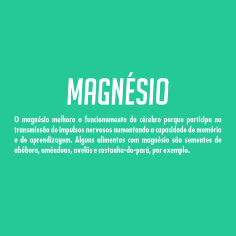 Kit Biofhitus Neurognis Kids Quarteto, 4 unidades.