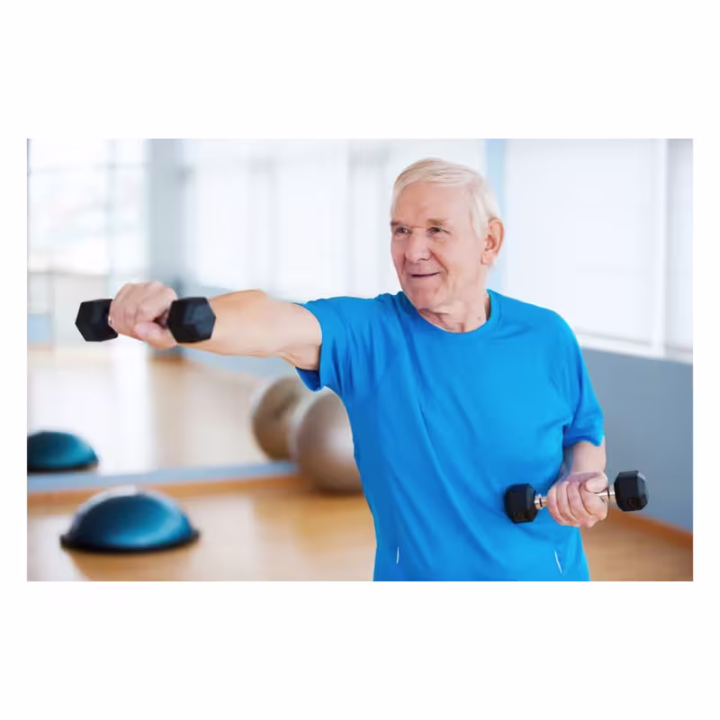 Suplemento Alimentar Biofhitus Magflan Curcumina, 30 cápsulas.