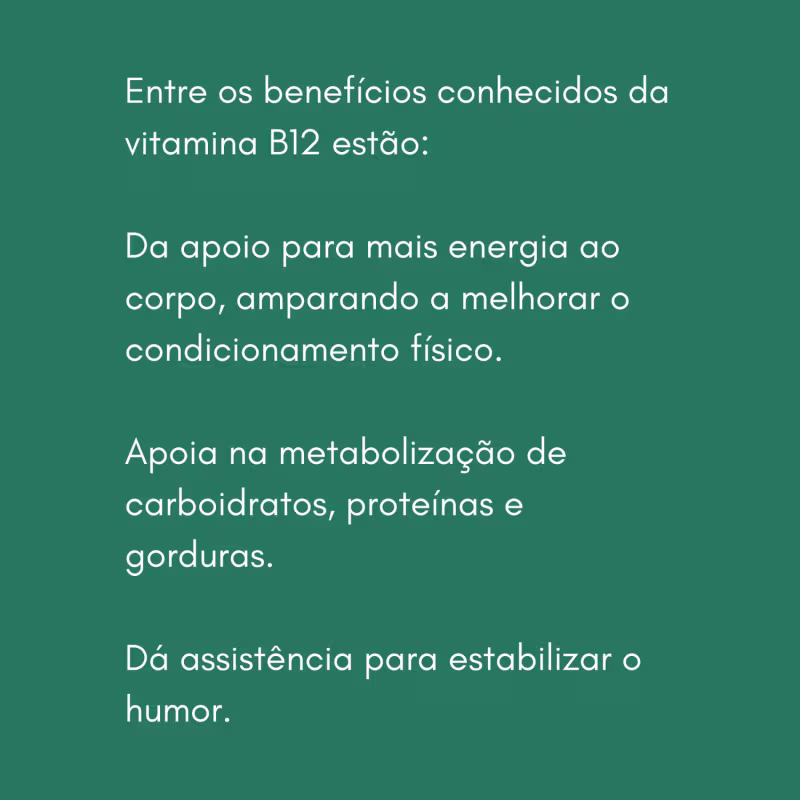 Kit C2 Vitamina B12 Cápsulas P/Metabolismo C90 - La San Day