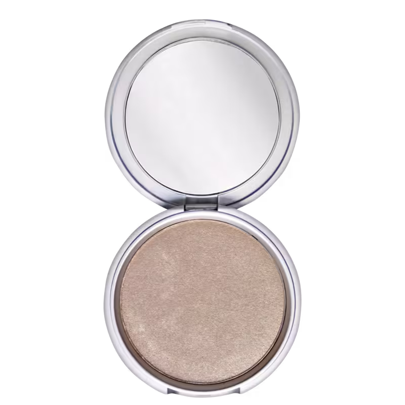 the Balm Mary-Lou Manizer - Pó Iluminador Cintilante 8.5g