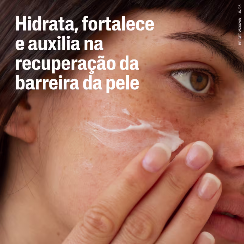 Cetaphil Pro AR Calm Control - Creme Hidratante Facial 50ml