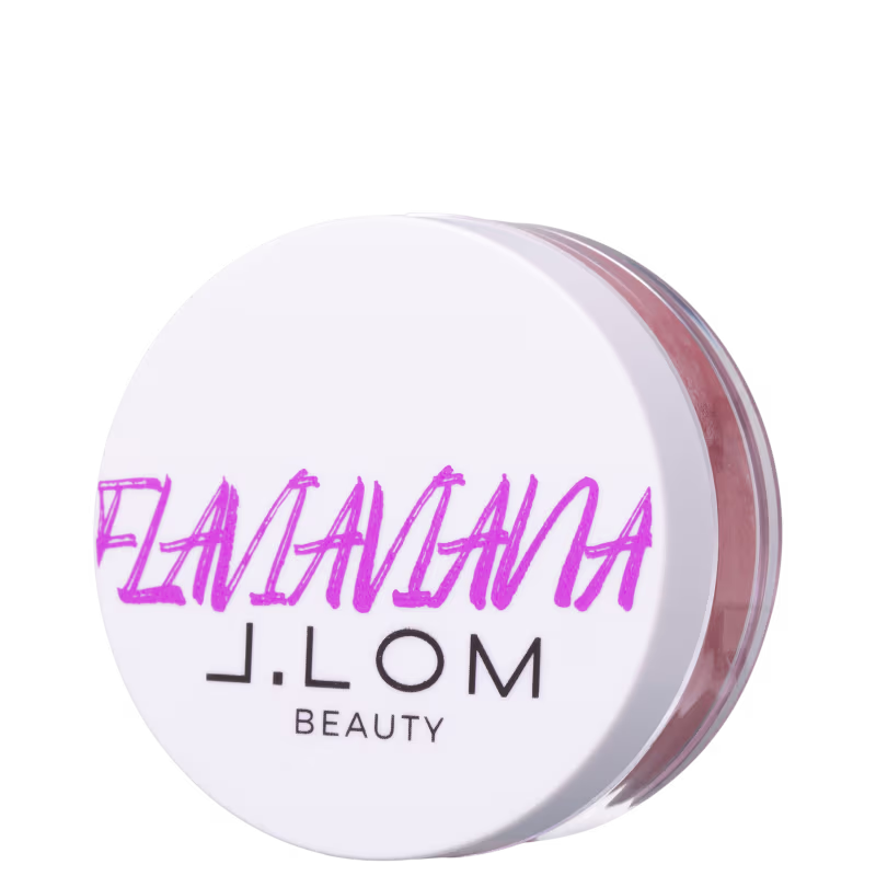 Kit J. LOM Beauty Pigmentos (3 Produtos)