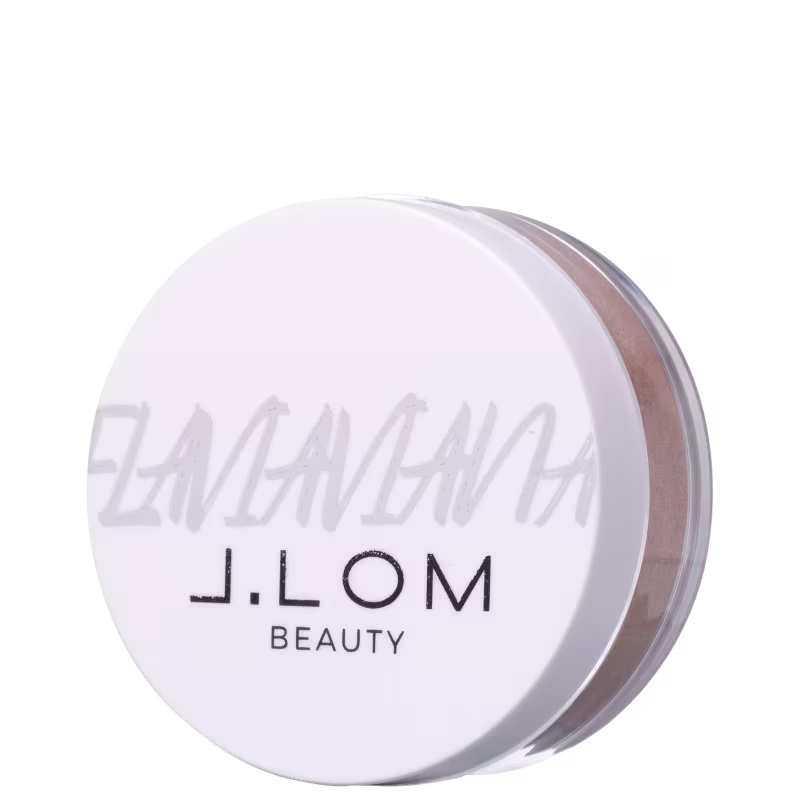 Kit J. LOM Beauty Pigmentos (3 Produtos)
