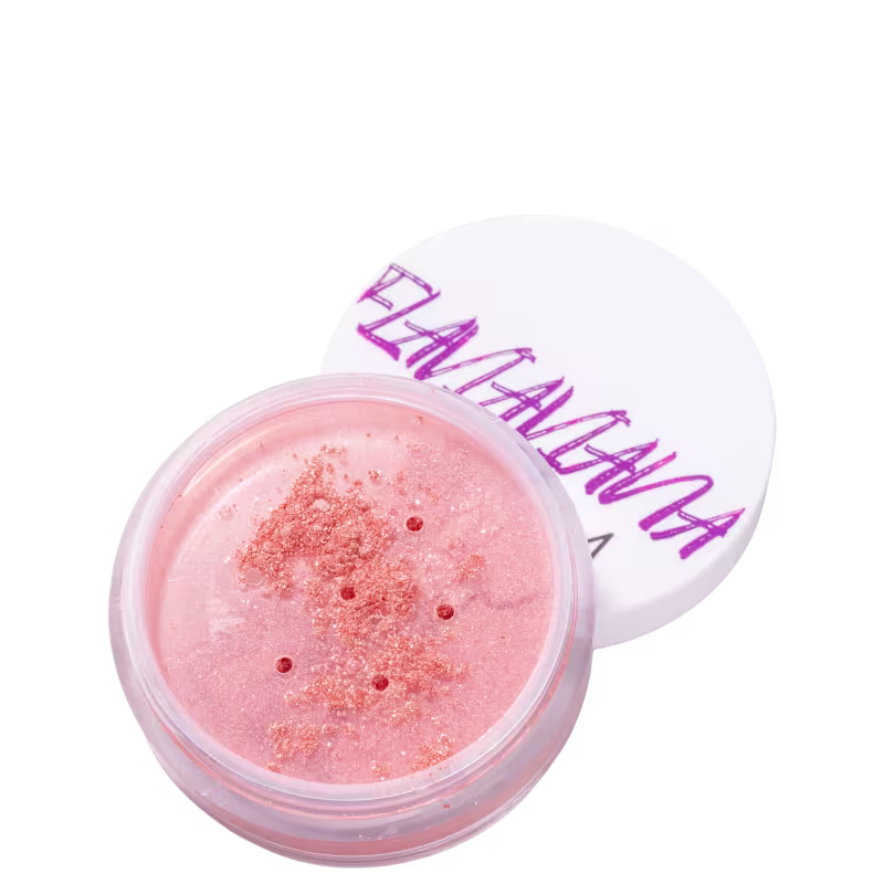 Kit J. LOM Beauty Pigmentos (3 Produtos)