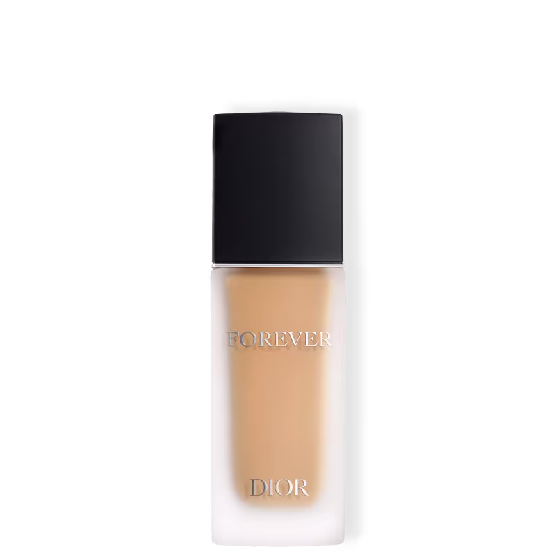 Dior DiorSkin Forever Matte 3W - Base Líquida 30ml