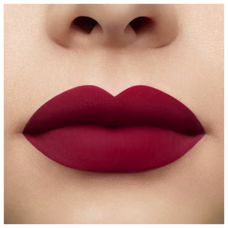 Guerlain Rouge G Velvet Refil Edição Especial Legendary Red 1870 - Batom 37g