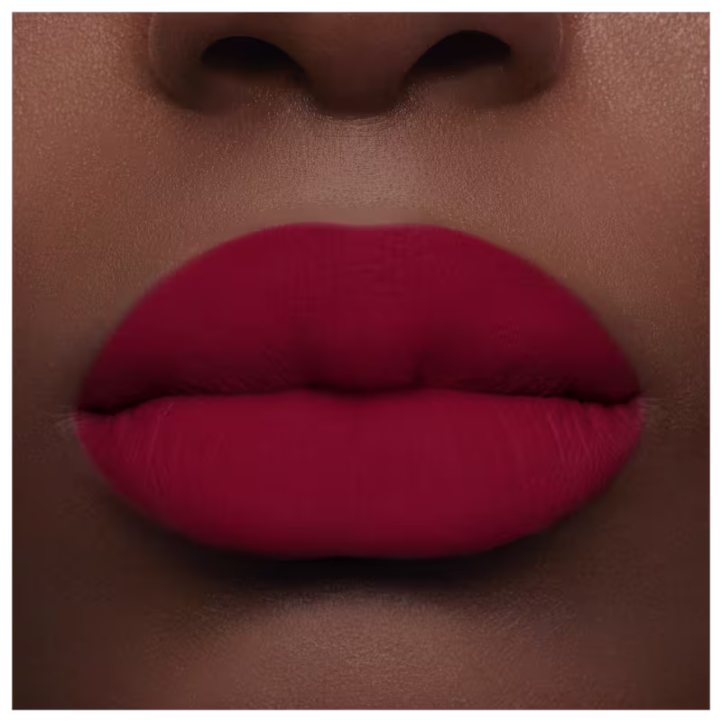 Guerlain Rouge G Velvet Refil Edição Especial Legendary Red 1870 - Batom 37g