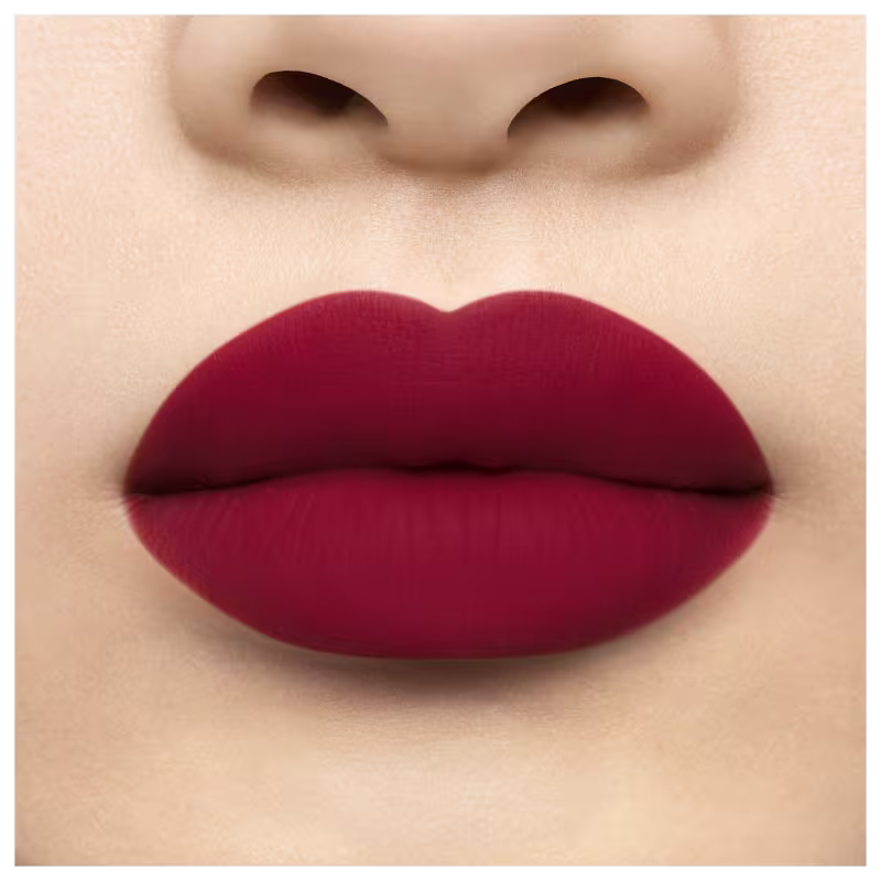 Guerlain Rouge G Velvet Refil Edição Especial Legendary Red 1870 - Batom 37g