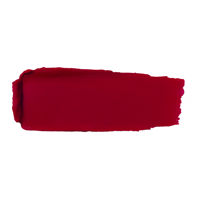 Guerlain Rouge G Velvet Refil Edição Especial Legendary Red 1870 - Batom 37g
