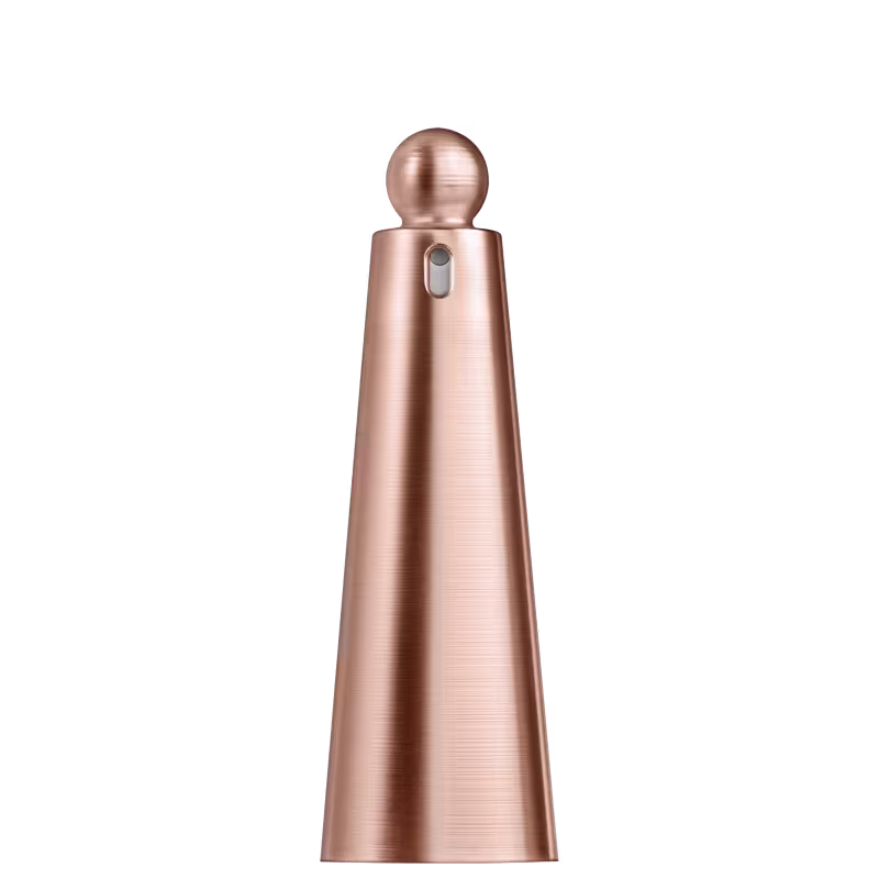 Nectar D'Issey Igo Issey Miyake Eau de Parfum - Perfume Feminino 20ml