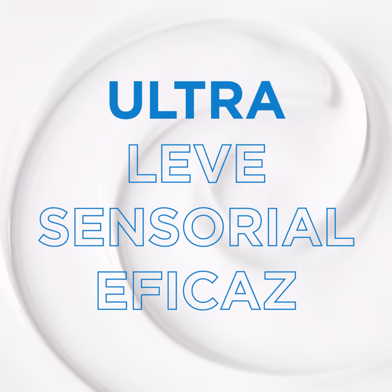 Bioderma Atoderm Crème Ultra -  Creme Ultra Hidratação Corporal 200ml