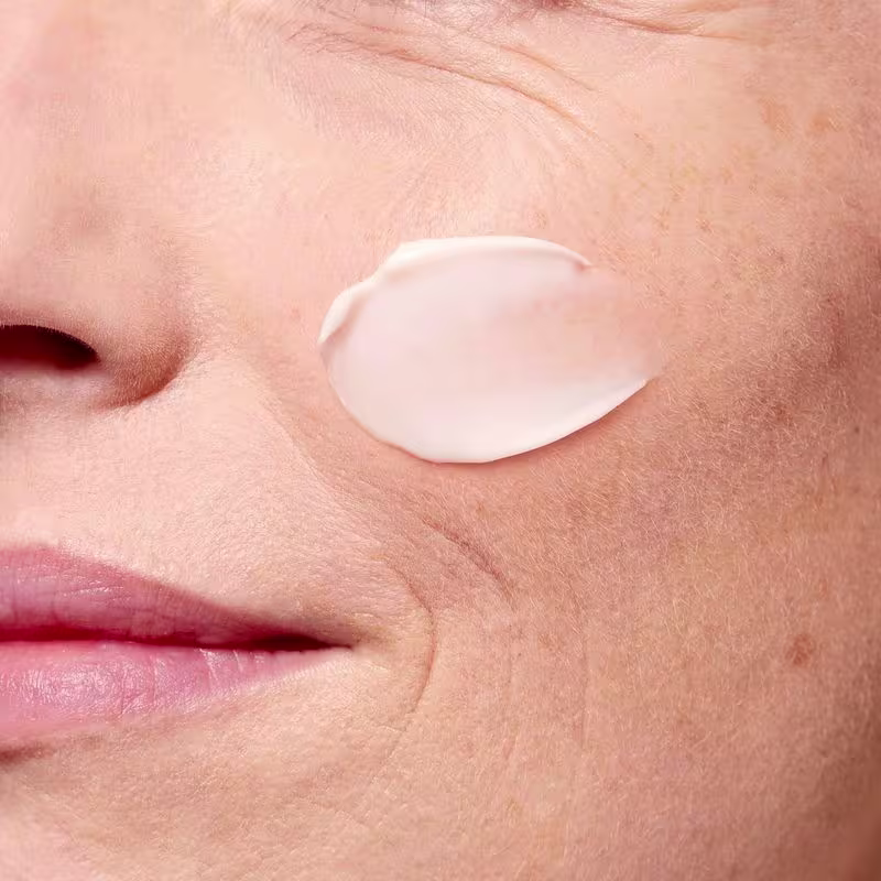 Clarins Super Restorative Night Cream - Creme Rejuvenescedor Facial 50ml