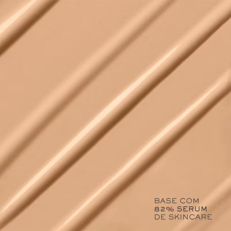 Lancôme Teint Idôle Ultra Wear Care & Glow Cor 240W - Base Líquida 30ml