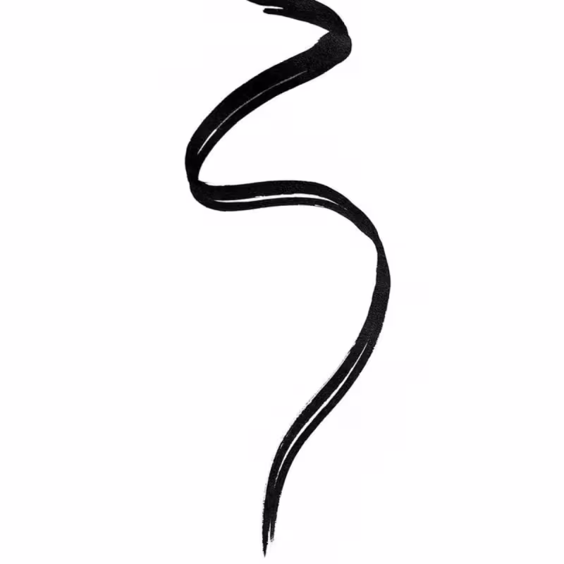 A imagem mostra uma amostra do produto num fundo branco.